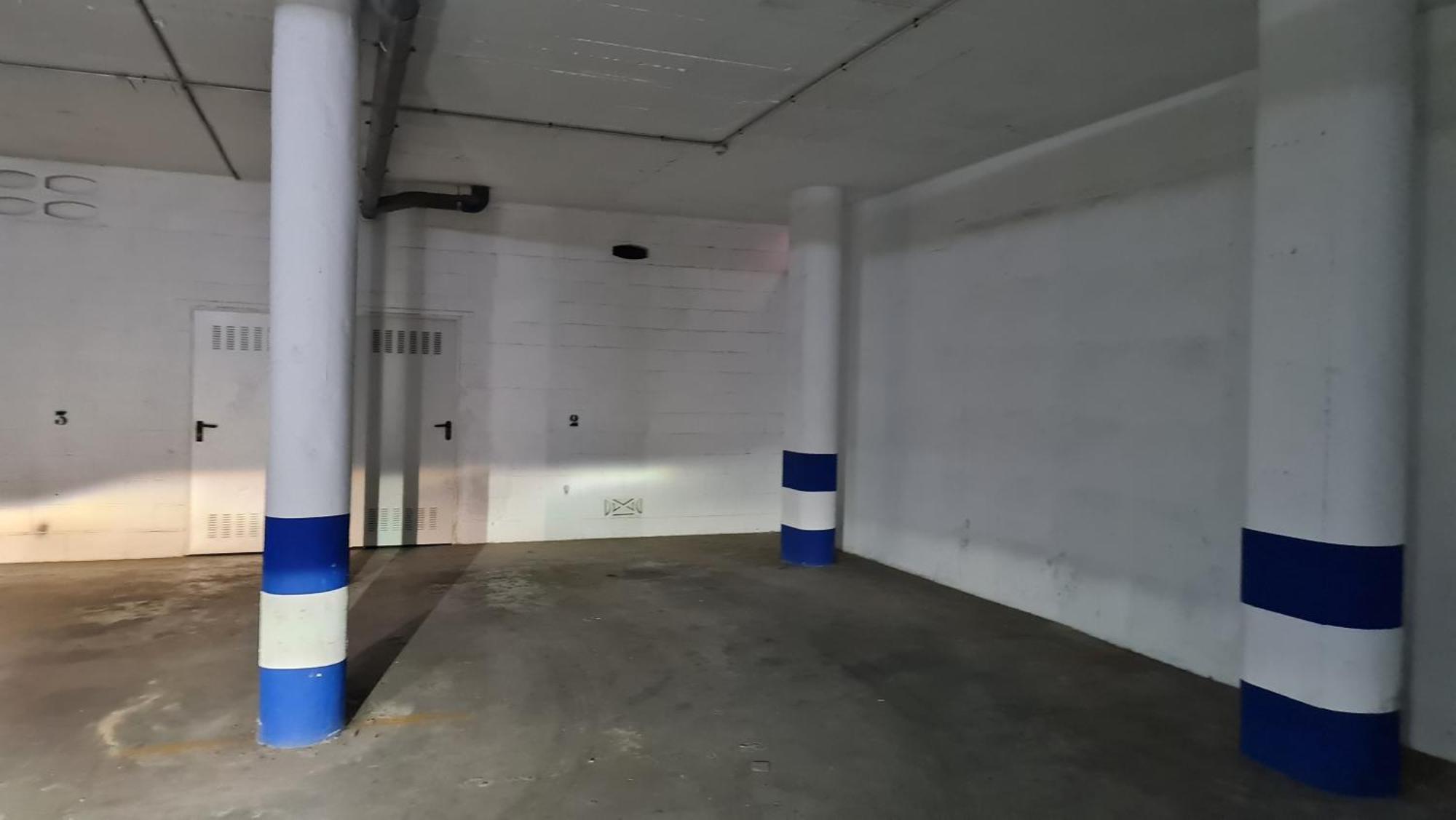 Апартаменти Aires De Donana. Piscina Y Playa. Parking Gratis. Санлукар-де-Баррамеда Екстер'єр фото