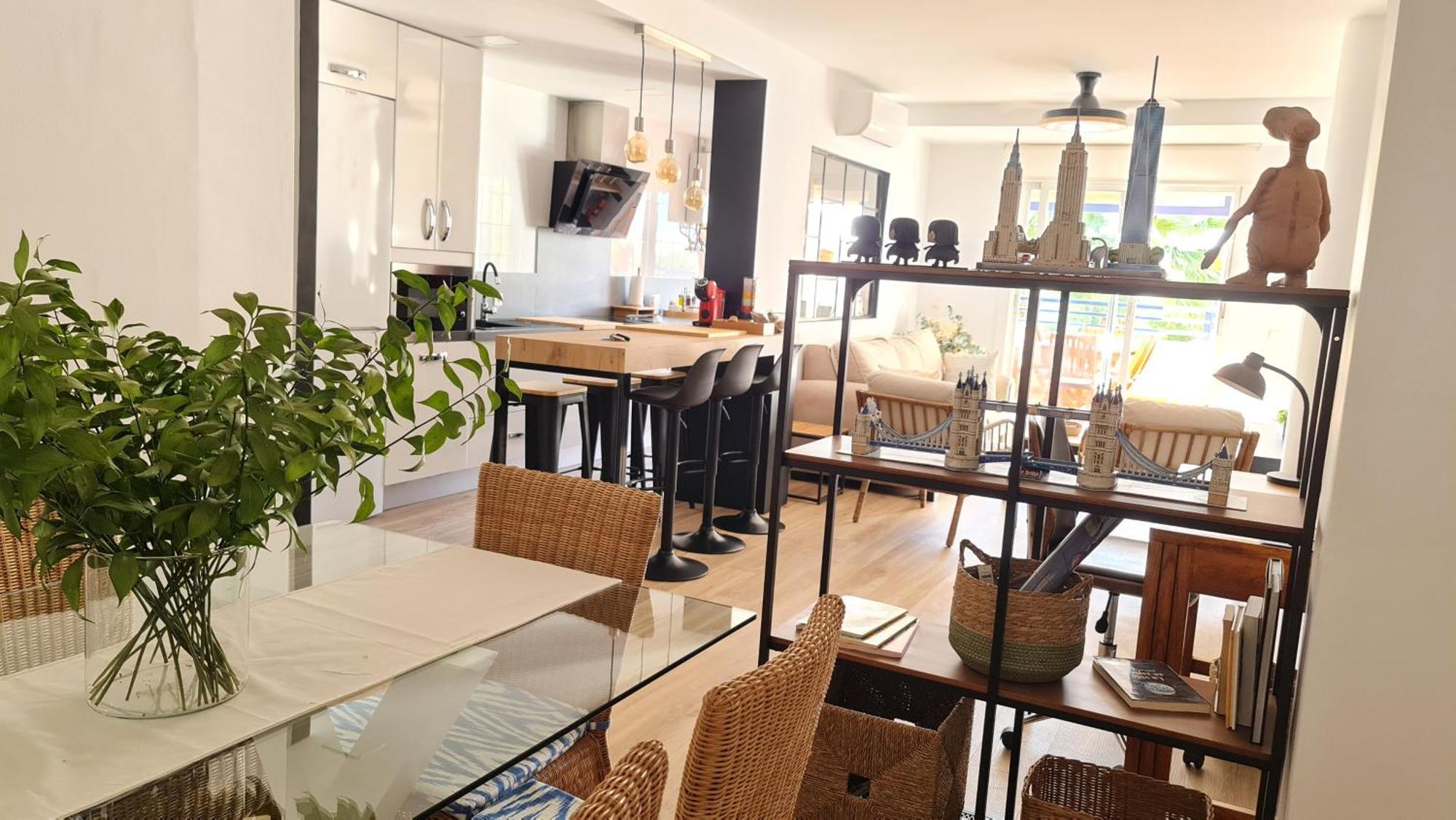 Апартаменти Aires De Donana. Piscina Y Playa. Parking Gratis. Санлукар-де-Баррамеда Екстер'єр фото