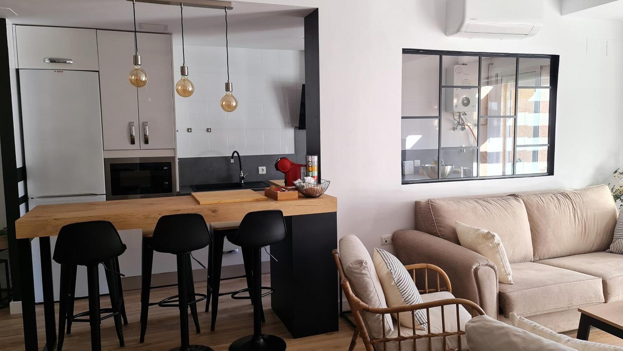 Апартаменти Aires De Donana. Piscina Y Playa. Parking Gratis. Санлукар-де-Баррамеда Екстер'єр фото